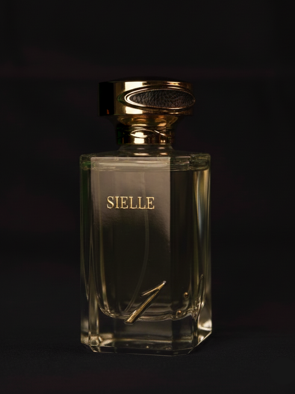 SIELLE