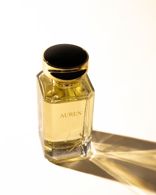 AUREN Ü