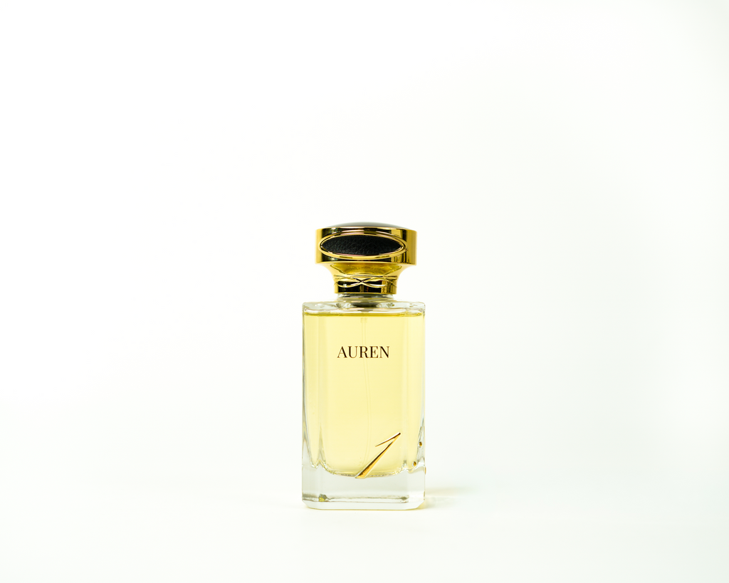 AUREN Ü
