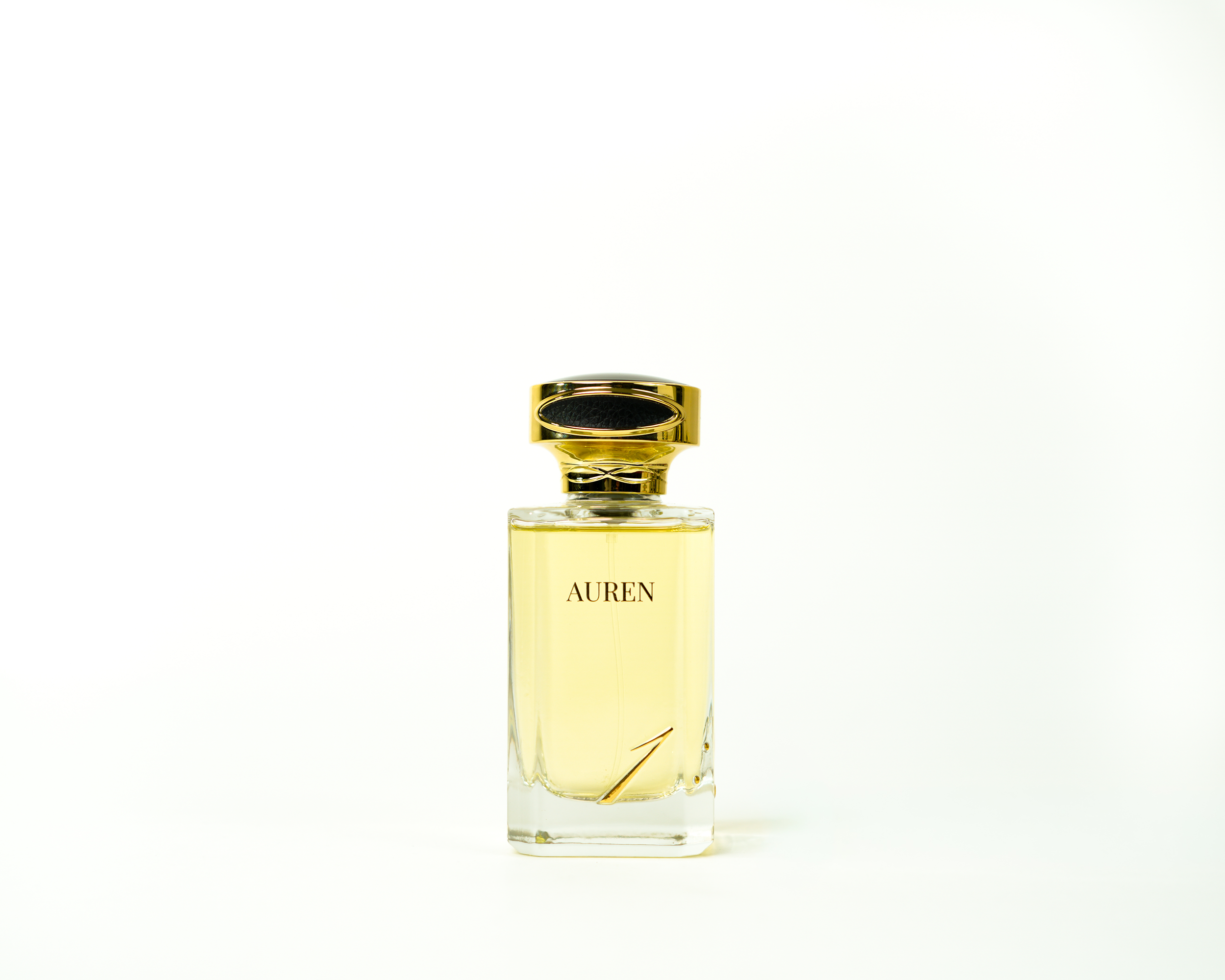 AUREN Ü