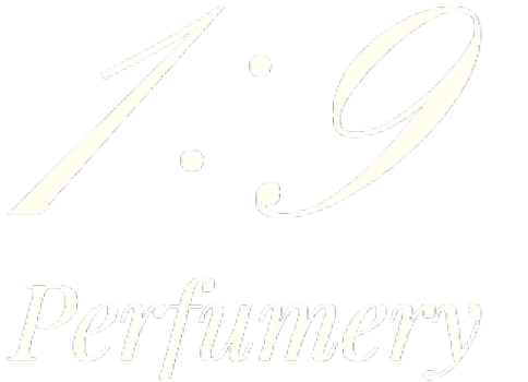1:9 Perfumery by Eraya